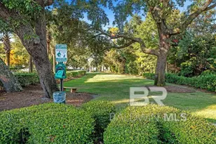 27800 Canal Rd, Orange Beach, AL 36561 - Photo 46