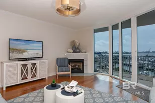 27800 Canal Rd, Orange Beach, AL 36561 - Photo 2