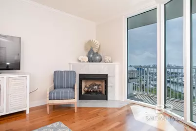 27800 Canal Road #411, Orange Beach, AL 36561 - Photo 26