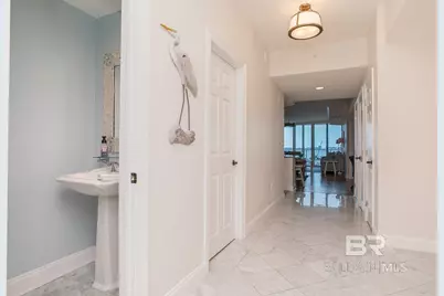 27800 Canal Road #411, Orange Beach, AL 36561 - Photo 32