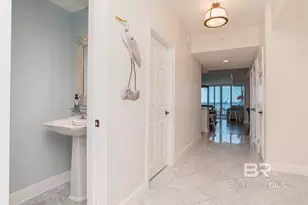 27800 Canal Rd, Orange Beach, AL 36561 - Photo 32