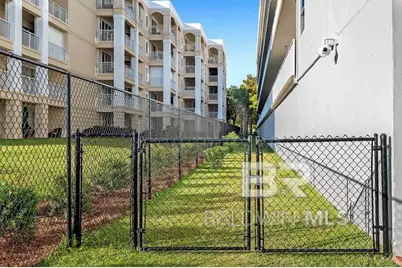 27800 Canal Road #411, Orange Beach, AL 36561 - Photo 42