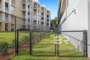 27800 Canal Rd, Orange Beach, AL 36561 - Photo 42