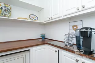 27800 Canal Rd, Orange Beach, AL 36561 - Photo 14