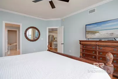 27800 Canal Road #411, Orange Beach, AL 36561 - Photo 20