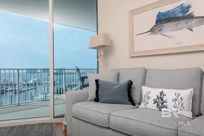 27800 Canal Road #411, Orange Beach, AL 36561 - Photo 4