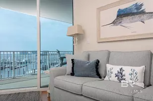 27800 Canal Rd, Orange Beach, AL 36561 - Photo 4
