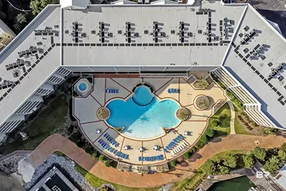 27800 Canal Road #411, Orange Beach, AL 36561 - Photo 50