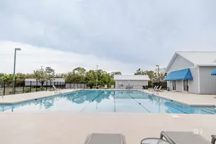 30201 River Rd, Orange Beach, AL 36561 - Photo 34