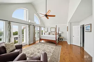 30201 River Rd, Orange Beach, AL 36561 - Photo 10