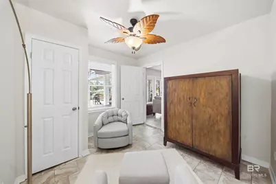30201 River Road, Orange Beach, AL 36561 - Photo 24