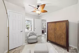 30201 River Rd, Orange Beach, AL 36561 - Photo 24