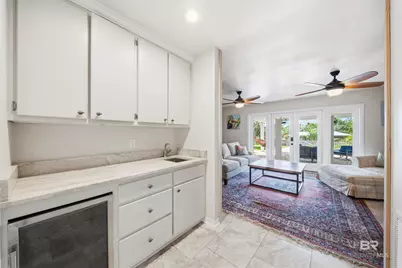 30201 River Road, Orange Beach, AL 36561 - Photo 20