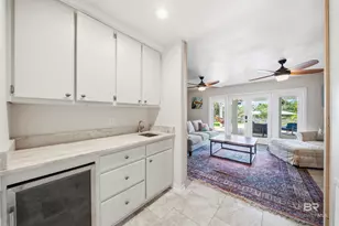 30201 River Rd, Orange Beach, AL 36561 - Photo 20