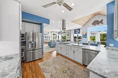 30201 River Road, Orange Beach, AL 36561 - Photo 8