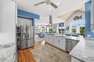 30201 River Rd, Orange Beach, AL 36561 - Photo 8