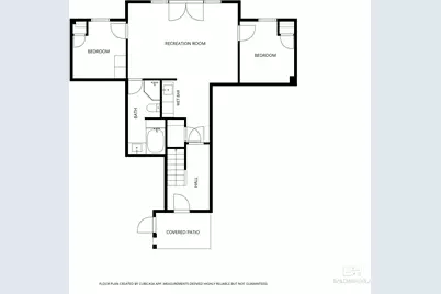 30201 River Road, Orange Beach, AL 36561 - Photo 42