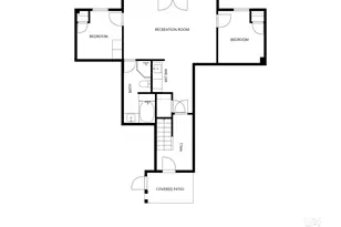 30201 River Rd, Orange Beach, AL 36561 - Photo 42