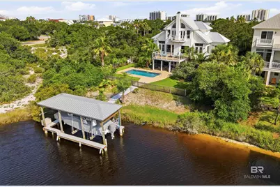 30201 River Road, Orange Beach, AL 36561 - Photo 2