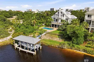 30201 River Rd, Orange Beach, AL 36561 - Photo 2