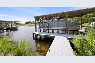 30201 River Road, Orange Beach, AL 36561 - Photo 28