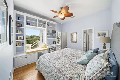 30201 River Road, Orange Beach, AL 36561 - Photo 18