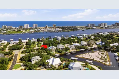 30201 River Road, Orange Beach, AL 36561 - Photo 30