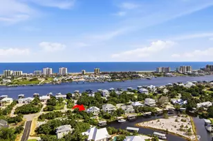 30201 River Rd, Orange Beach, AL 36561 - Photo 30