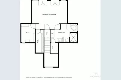 30201 River Road, Orange Beach, AL 36561 - Photo 40