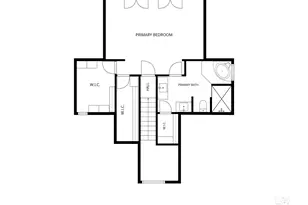 30201 River Rd, Orange Beach, AL 36561 - Photo 40