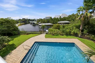 30201 River Road, Orange Beach, AL 36561 - Photo 26