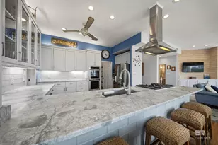 30201 River Rd, Orange Beach, AL 36561 - Photo 6