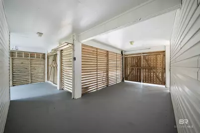 30201 River Road, Orange Beach, AL 36561 - Photo 32