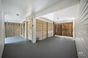30201 River Rd, Orange Beach, AL 36561 - Photo 32