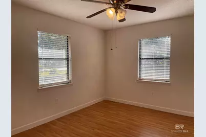1303 N Cedar Street, Foley, AL 36535 - Photo 8