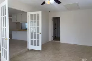 1303 N Cedar St, Foley, AL 36535 - Photo 14
