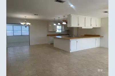1303 N Cedar Street, Foley, AL 36535 - Photo 2