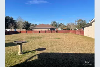 1303 N Cedar Street, Foley, AL 36535 - Photo 20