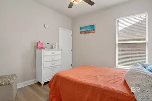1061 Chloe St, Foley, AL 36535 - Photo 16