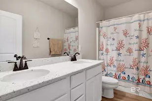 1061 Chloe St, Foley, AL 36535 - Photo 18
