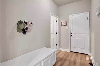 1061 Chloe Street, Foley, AL 36535 - Photo 20