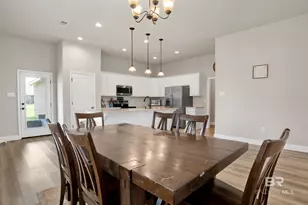 1061 Chloe St, Foley, AL 36535 - Photo 8