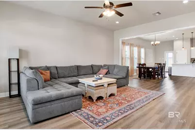 1061 Chloe Street, Foley, AL 36535 - Photo 10