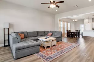 1061 Chloe St, Foley, AL 36535 - Photo 10
