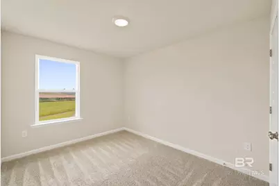 12843 Philadelphia Boulevard, Daphne, AL 36527 - Photo 20