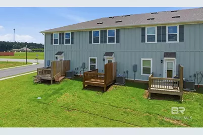 12843 Philadelphia Boulevard, Daphne, AL 36527 - Photo 26