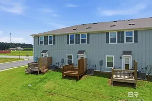 12843 Philadelphia Blvd, Daphne, AL 36527 - Photo 26