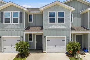 12843 Philadelphia Blvd, Daphne, AL 36527 - Photo 1