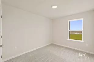 12843 Philadelphia Blvd, Daphne, AL 36527 - Photo 18