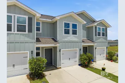 12843 Philadelphia Boulevard, Daphne, AL 36527 - Photo 2